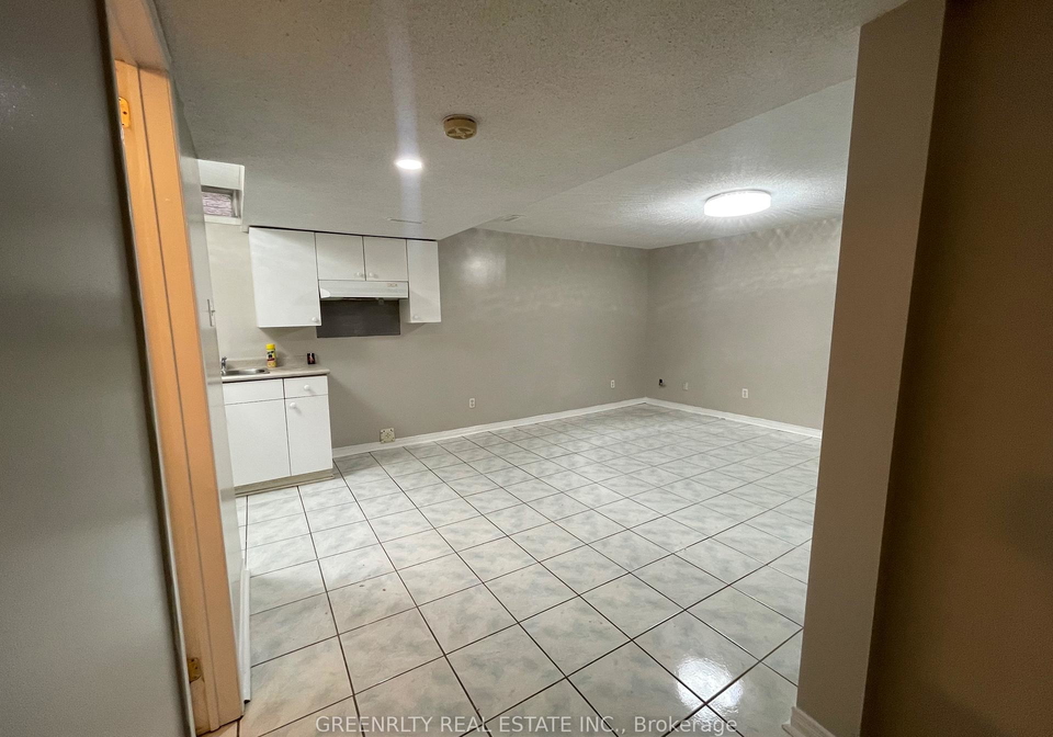 56-spencer-drive-brampton-ontario-w12688944