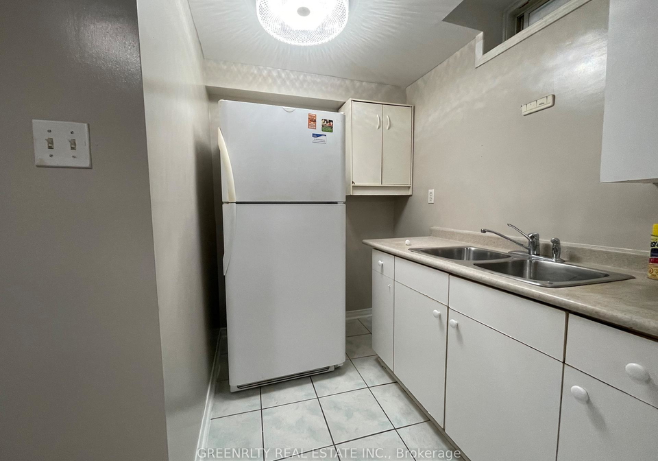 56-spencer-drive-brampton-ontario-w12688944