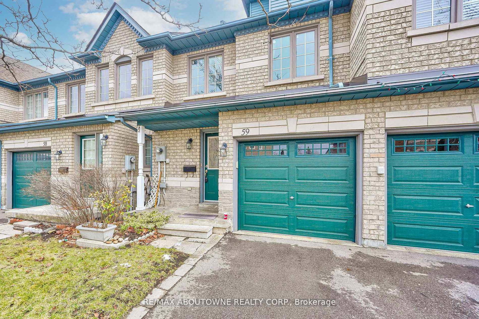 455-apache-court-e-mississauga-ontario-w12688946