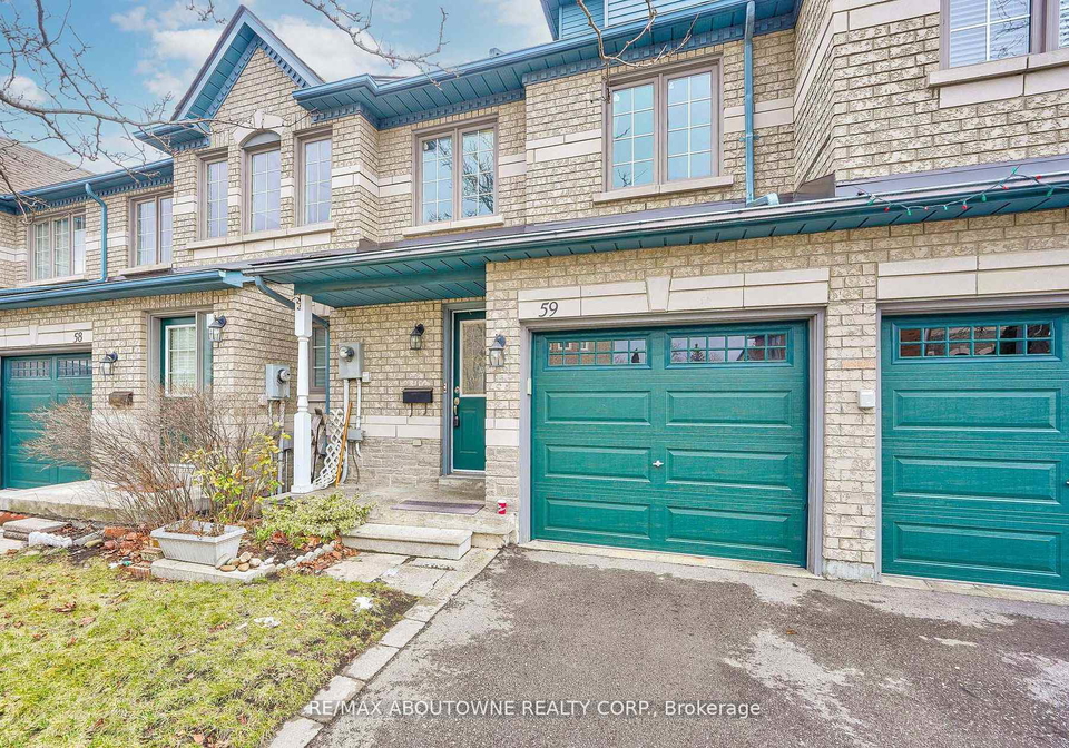 455-apache-court-e-mississauga-ontario-w12688946