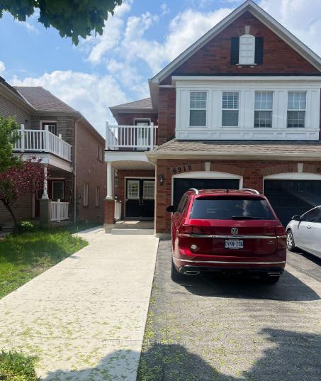 6912-buttle-station-place-mississauga-ontario-w12688952