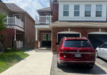6912-buttle-station-place-mississauga-ontario-w12688952