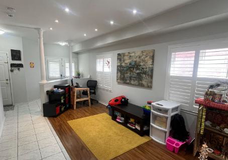 6912-buttle-station-place-mississauga-ontario-w12688952