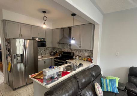 6912-buttle-station-place-mississauga-ontario-w12688952