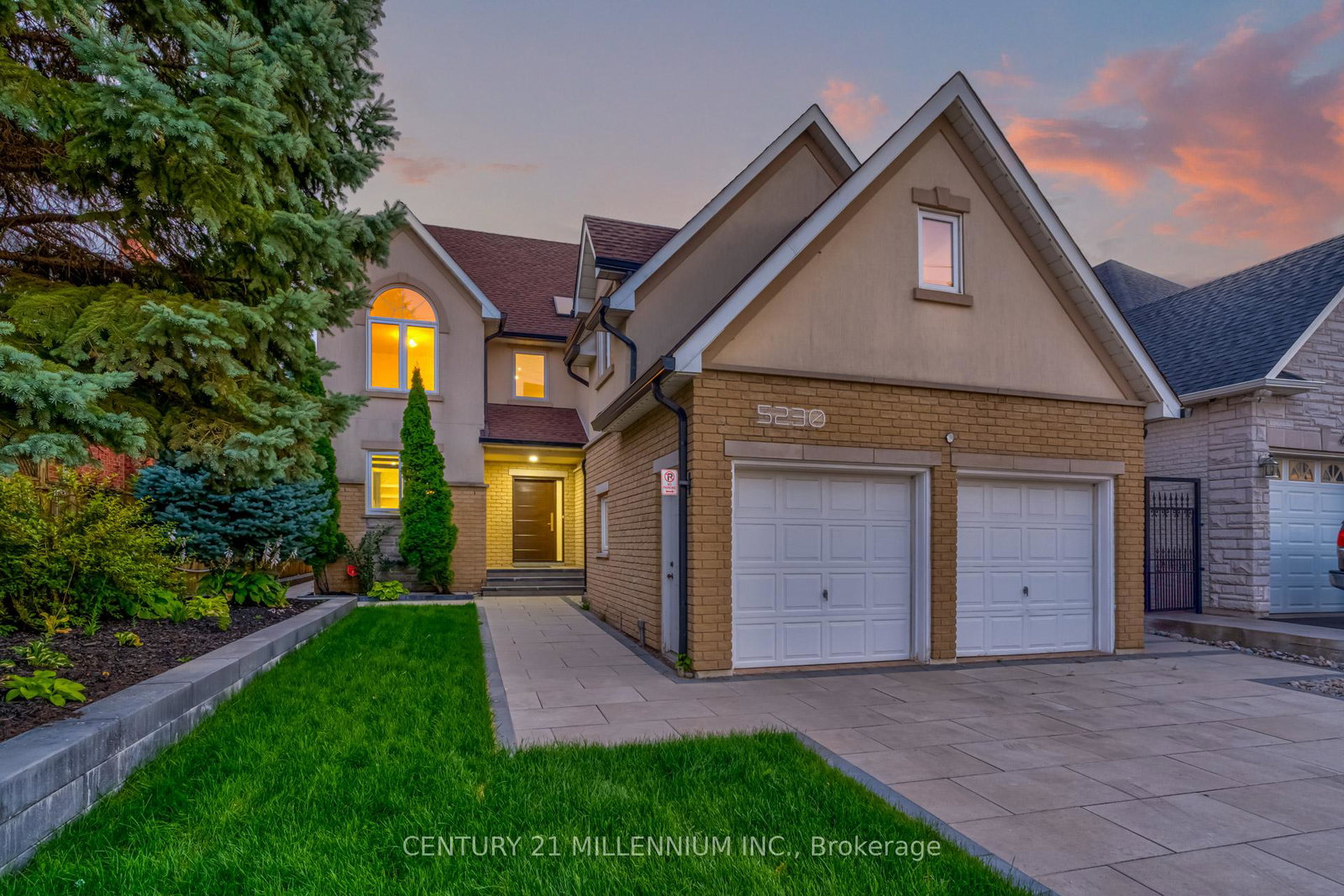 5230-creditview-road-mississauga-ontario-w12689068