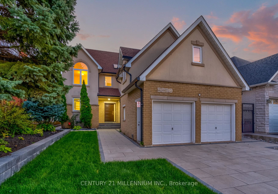 5230-creditview-road-mississauga-ontario-w12689068
