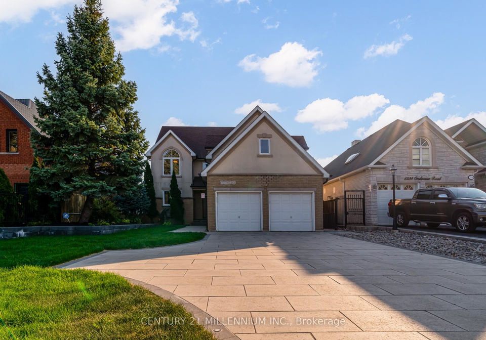 5230-creditview-road-mississauga-ontario-w12689068