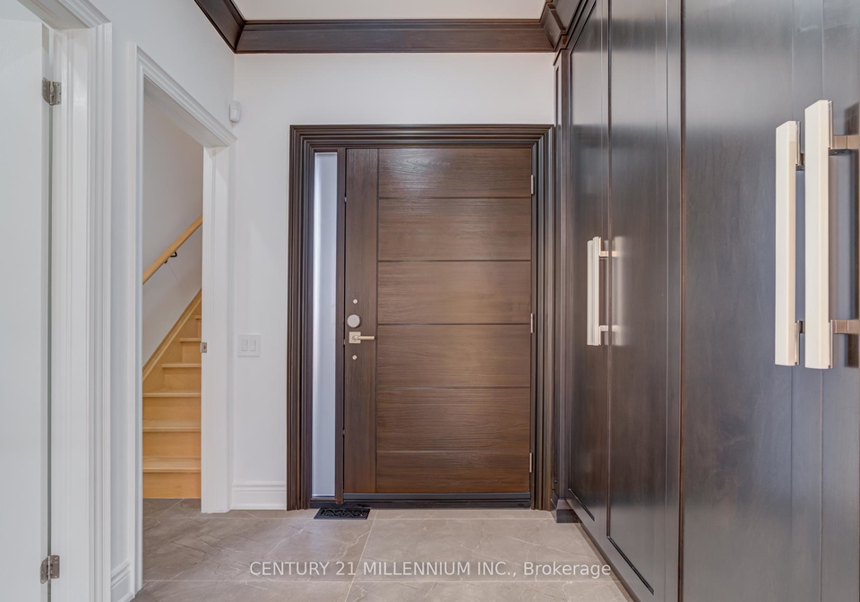 5230-creditview-road-mississauga-ontario-w12689068