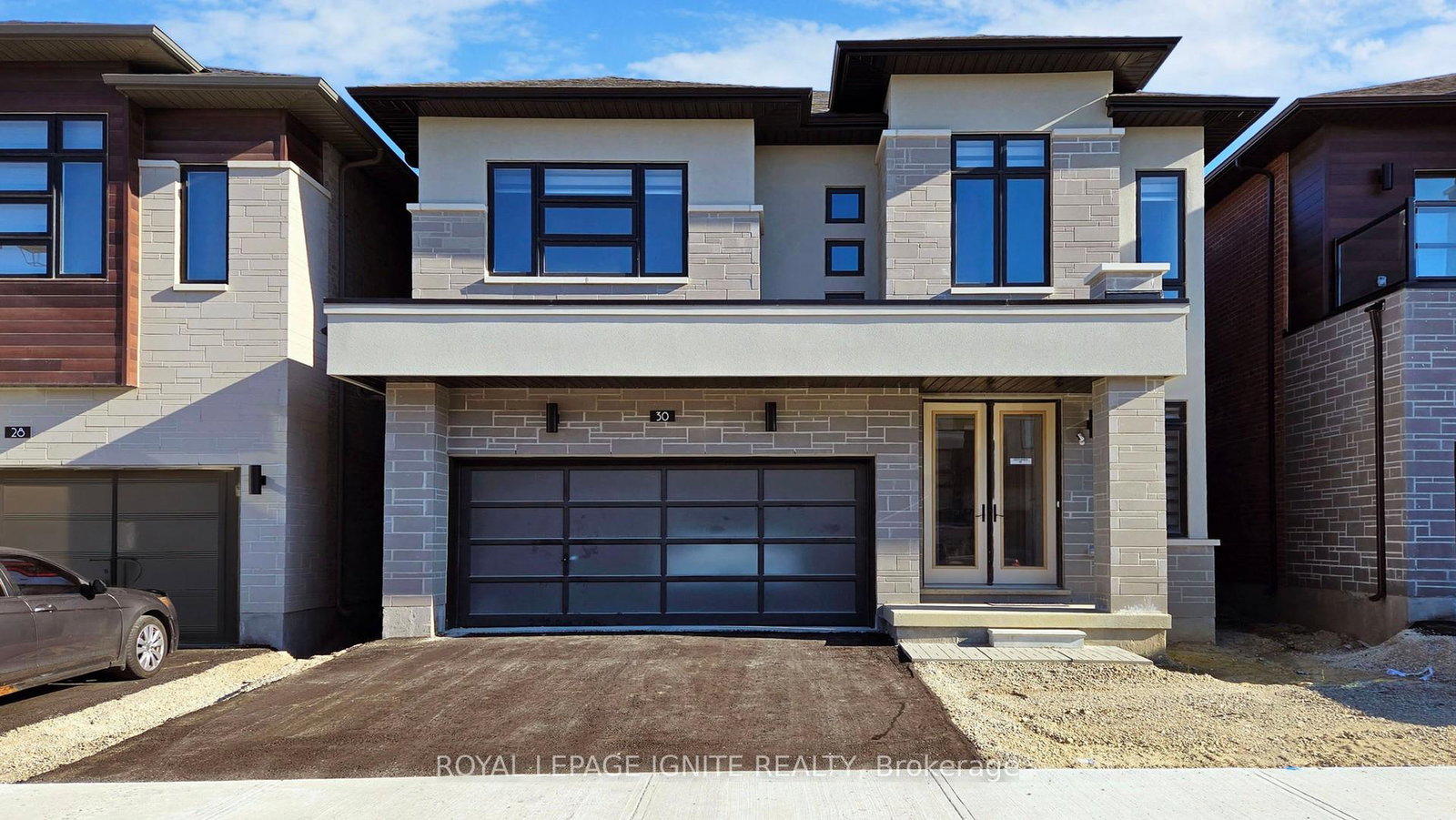 30-duxbury-road-brampton-ontario-w12689146