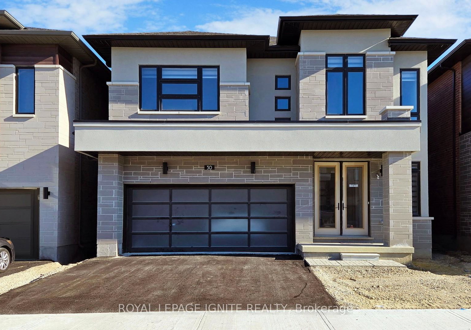 30-duxbury-road-brampton-ontario-w12689146