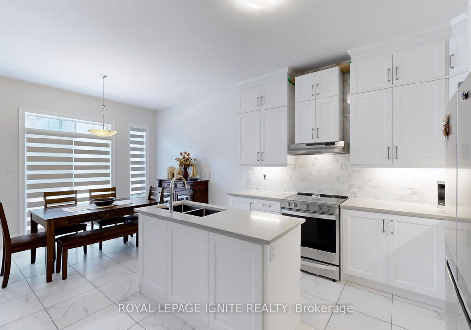 30-duxbury-road-brampton-ontario-w12689146