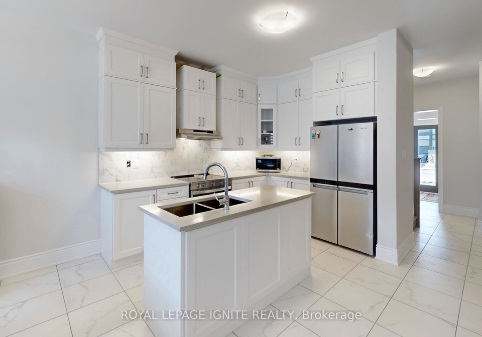 30-duxbury-road-brampton-ontario-w12689146