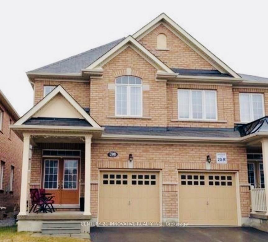 700-megson-terrace-milton-ontario-w12689148