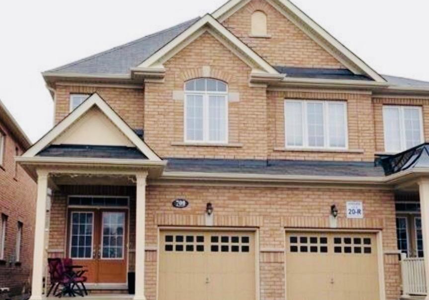 700-megson-terrace-milton-ontario-w12689148