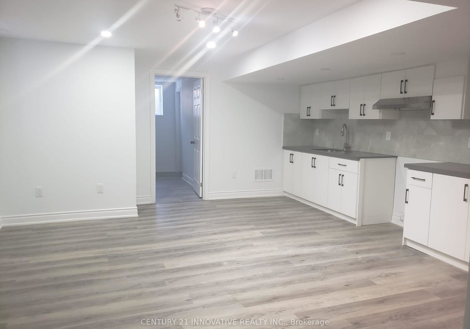 700-megson-terrace-milton-ontario-w12689148