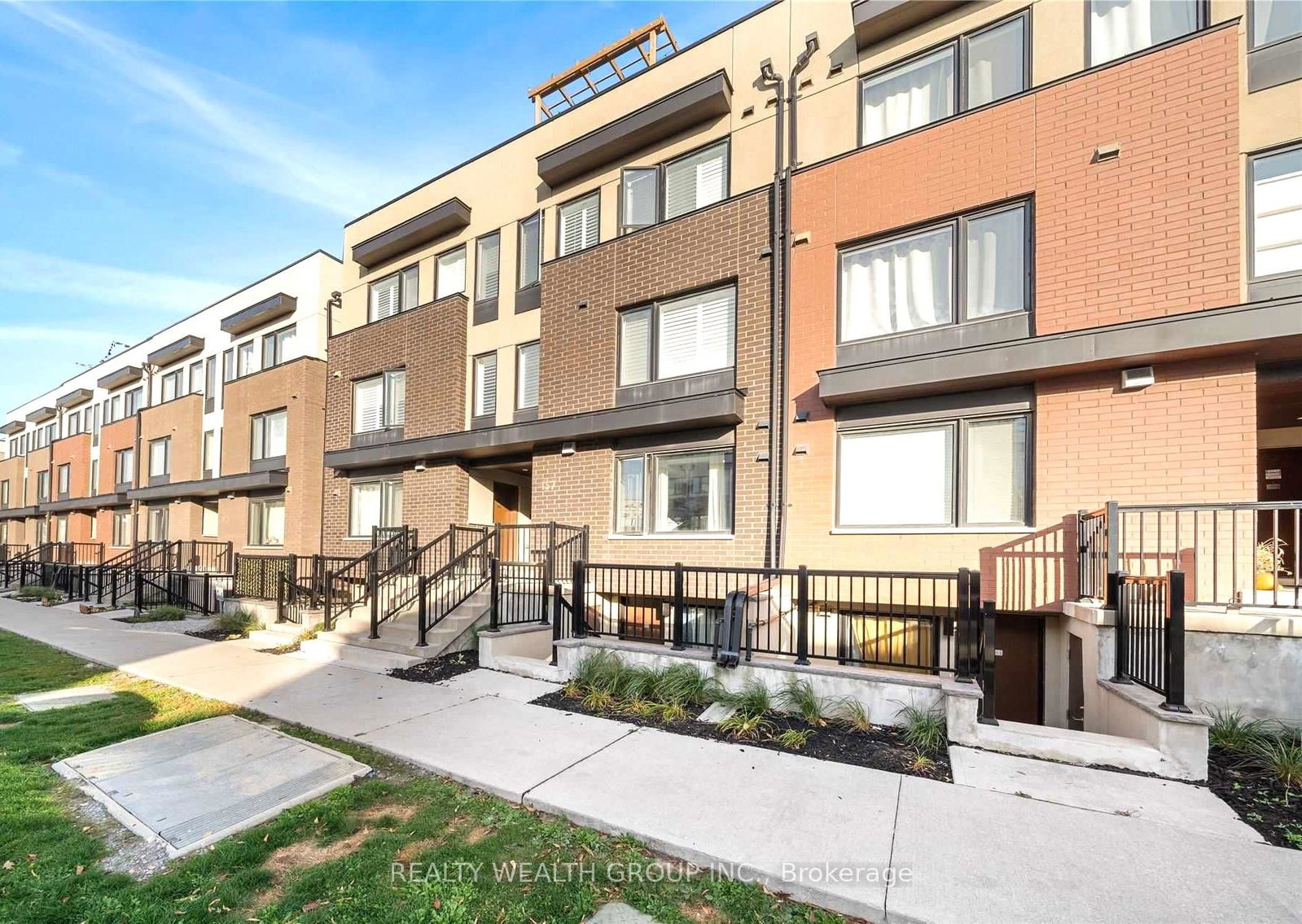 159-william-duncan-road-york-ontario-w12689156