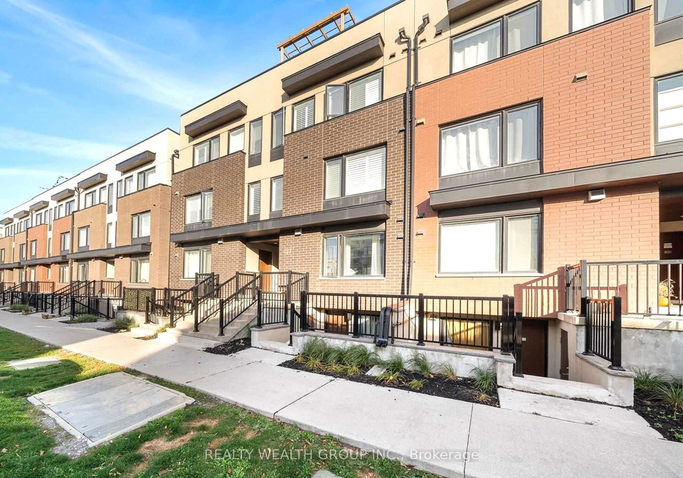 159-william-duncan-road-york-ontario-w12689156