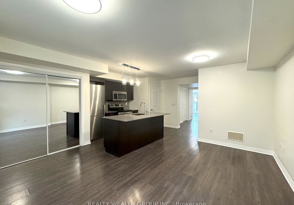 159-william-duncan-road-york-ontario-w12689156