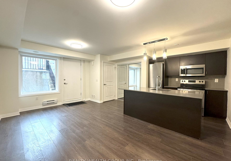 159-william-duncan-road-york-ontario-w12689156