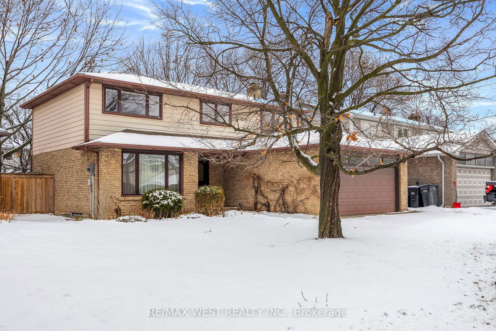 7350-bendigo-circle-mississauga-ontario-w12689160