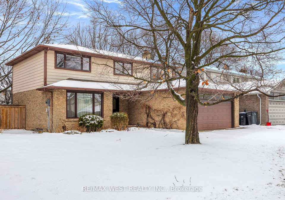 7350-bendigo-circle-mississauga-ontario-w12689160