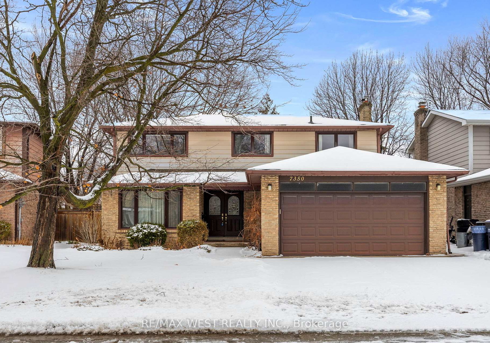 7350-bendigo-circle-mississauga-ontario-w12689160