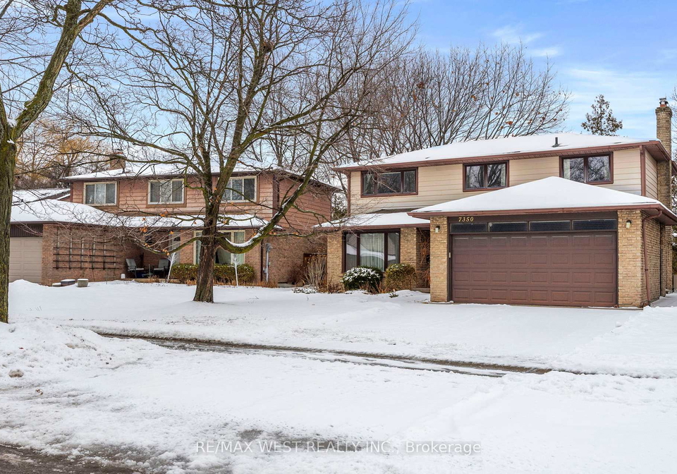 7350-bendigo-circle-mississauga-ontario-w12689160