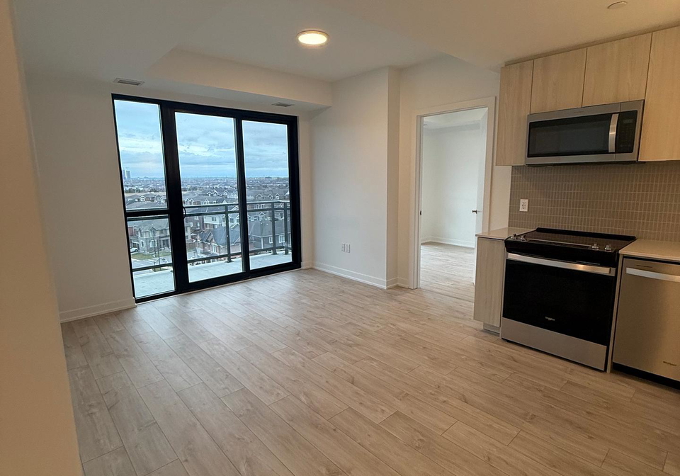 720-whitlock-avenue-milton-ontario-w12689166