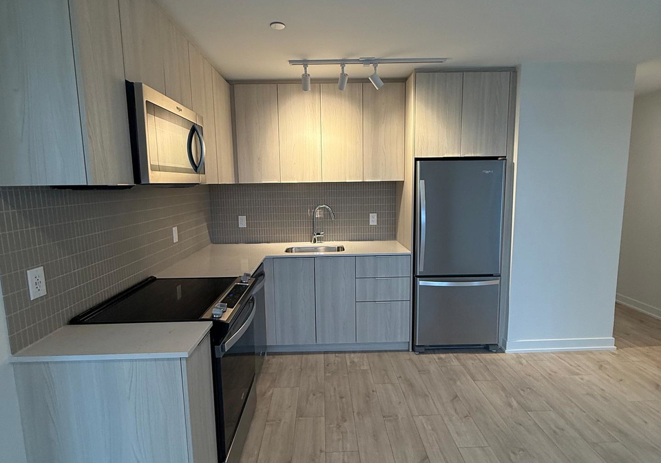 720-whitlock-avenue-milton-ontario-w12689166