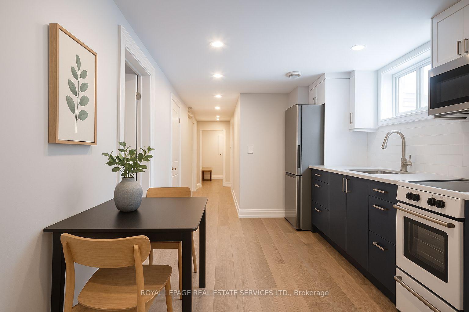 256-annette-street-toronto-ontario-w12689202
