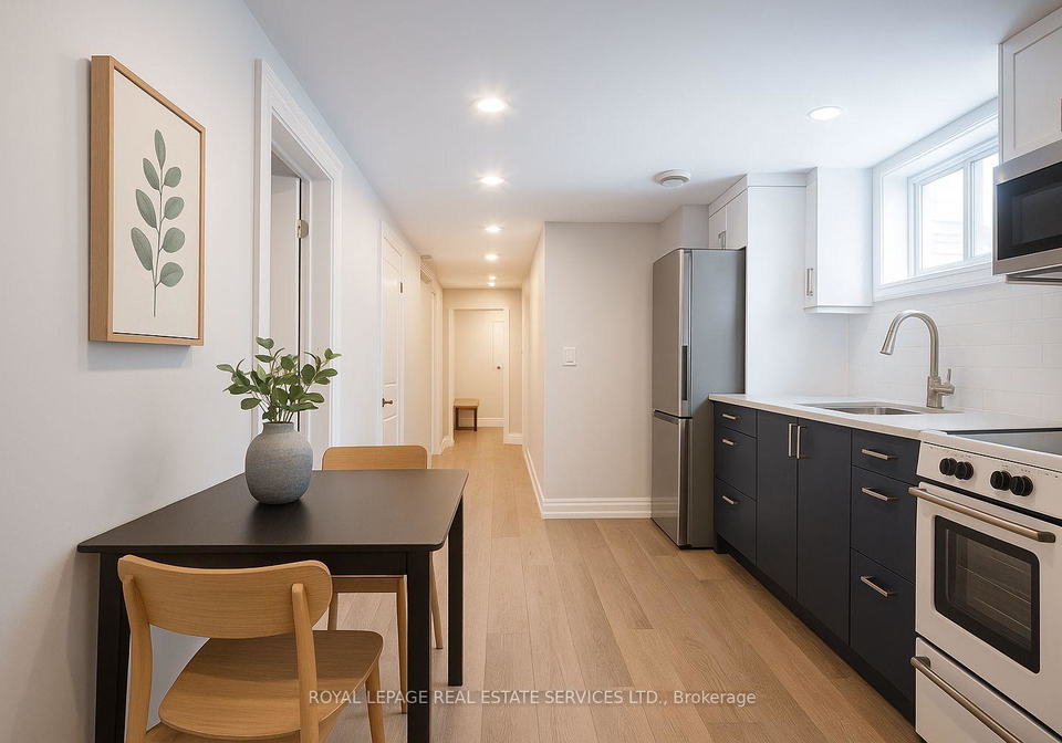 256-annette-street-toronto-ontario-w12689202