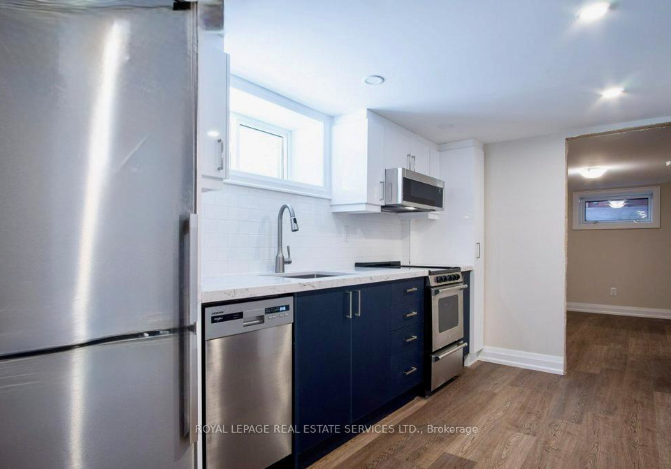 256-annette-street-toronto-ontario-w12689202