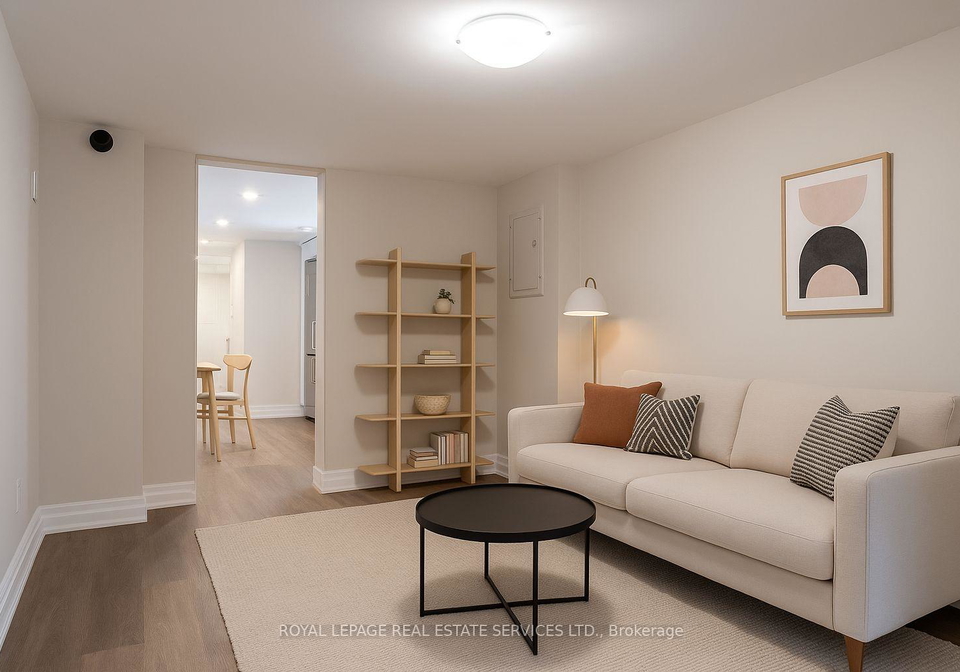 256-annette-street-toronto-ontario-w12689202