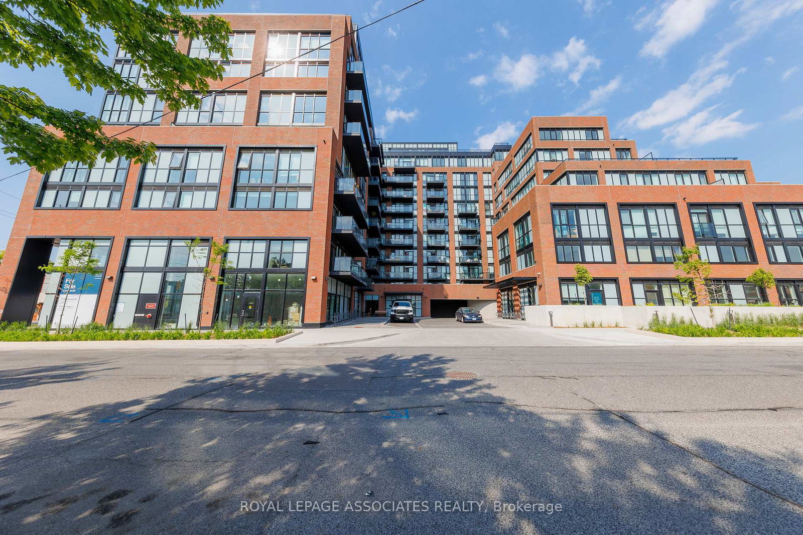 2300-st-clair-avenue-toronto-ontario-w12689206