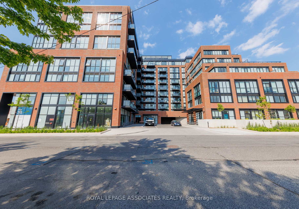 2300-st-clair-avenue-toronto-ontario-w12689206
