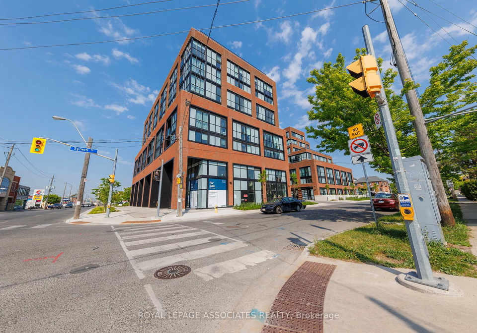 2300-st-clair-avenue-toronto-ontario-w12689206