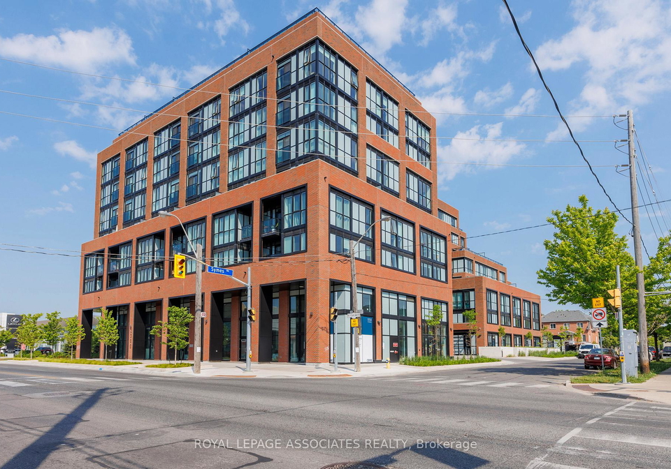 2300-st-clair-avenue-toronto-ontario-w12689206