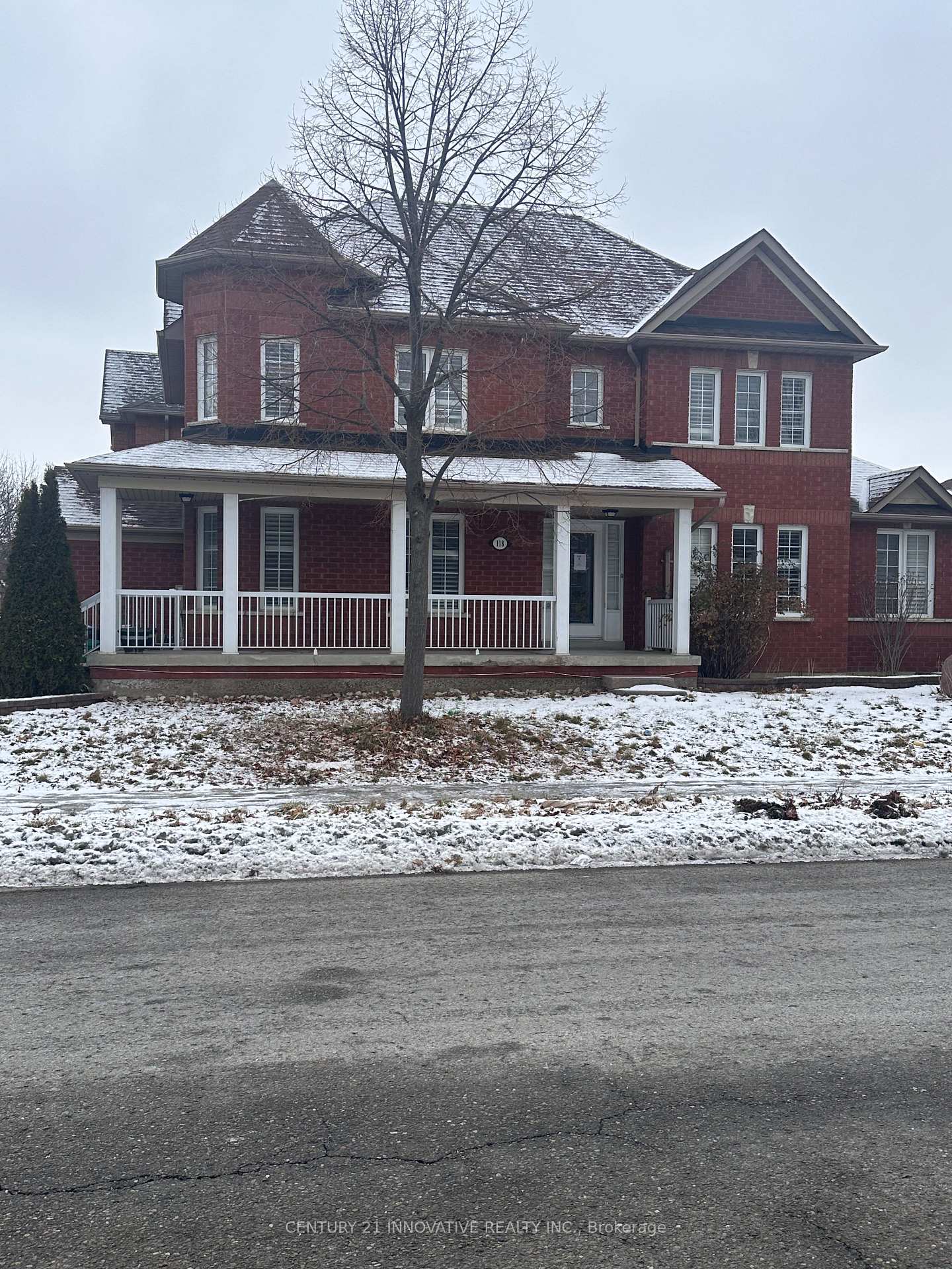 118-fairhill-avenue-brampton-ontario-w12689240