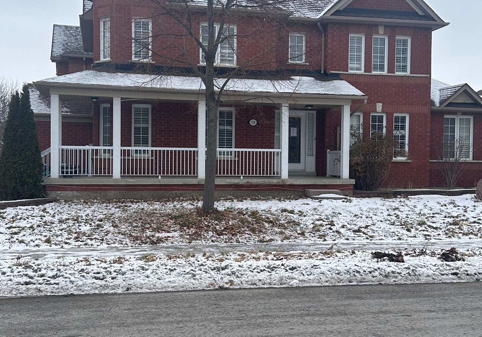 118-fairhill-avenue-brampton-ontario-w12689240
