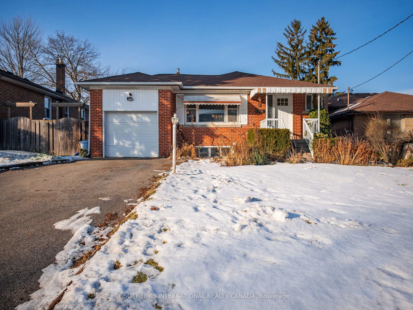4-riverlea-drive-etobicoke-ontario-w12689244