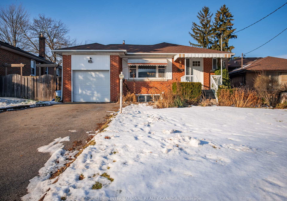 4-riverlea-drive-etobicoke-ontario-w12689244