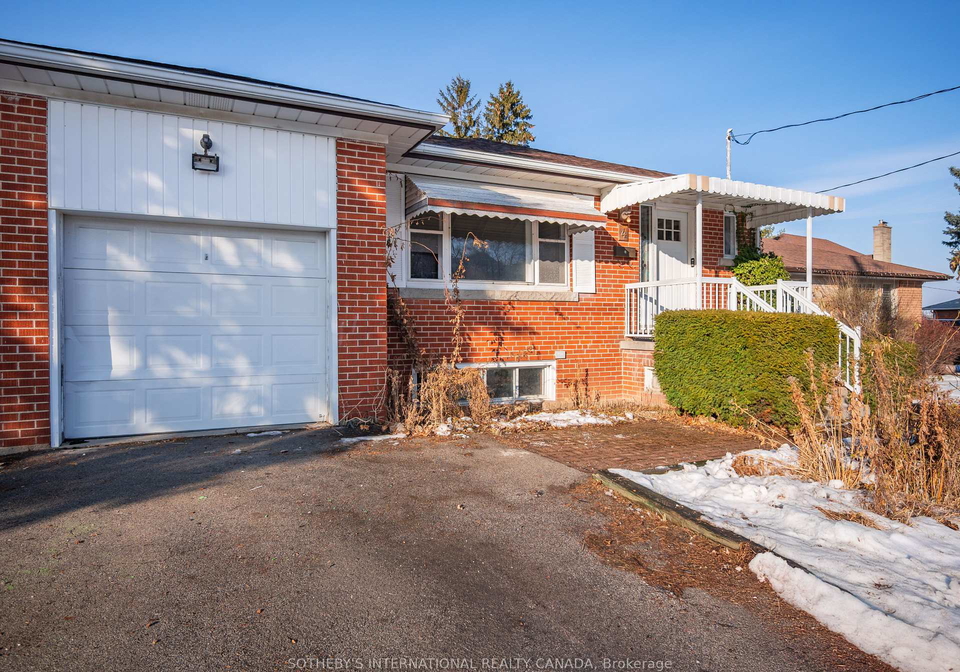 4-riverlea-drive-etobicoke-ontario-w12689244