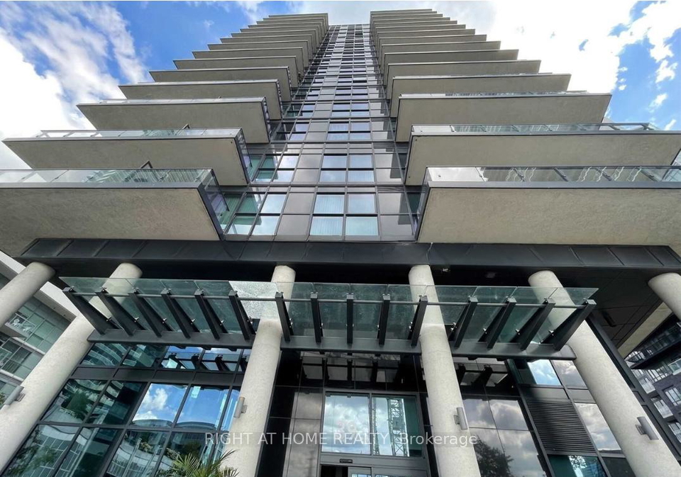 39-annie-craig-drive-etobicoke-ontario-w12689270