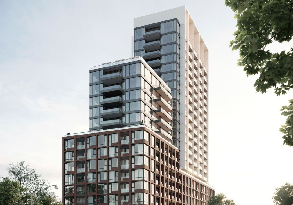 28-ann-street-mississauga-ontario-w12689294