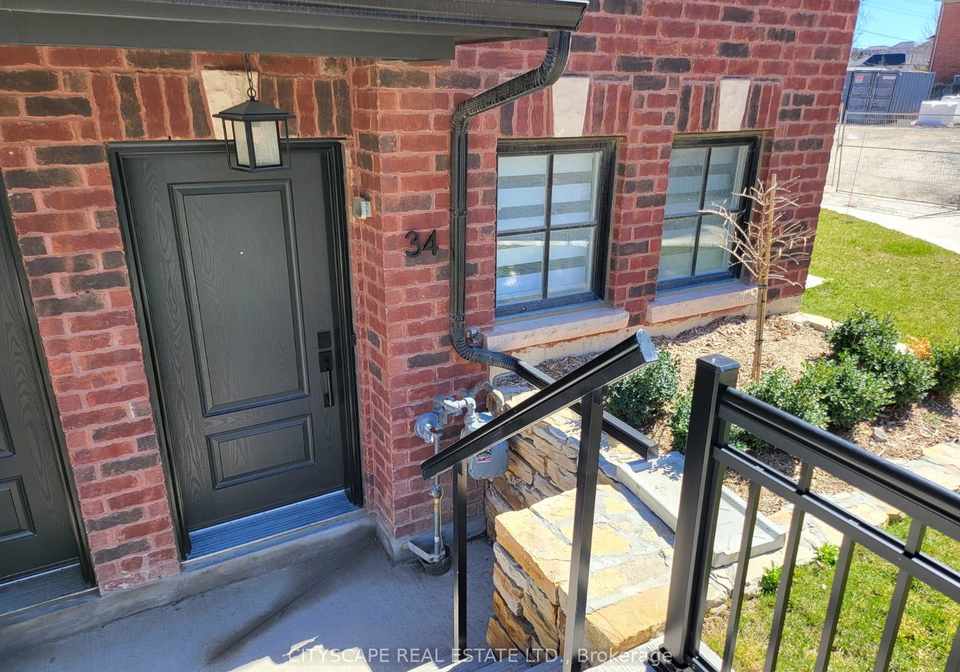 20-lunar-crescent-mississauga-ontario-w12689340