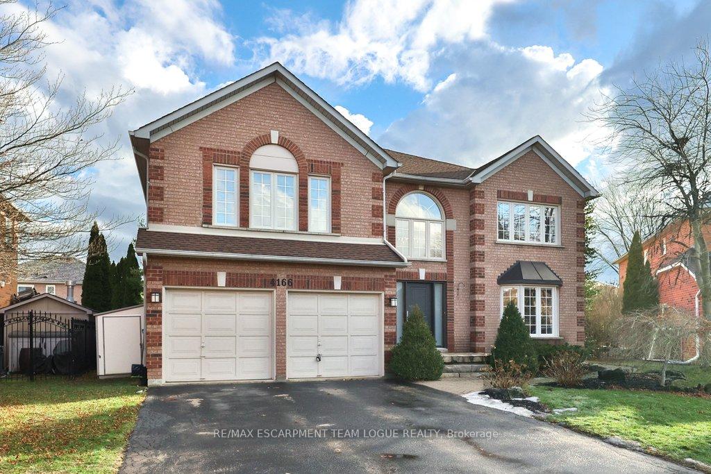 4166-susan-court-burlington-ontario-w12689380