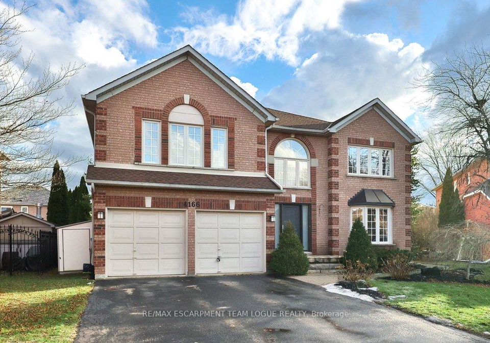 4166-susan-court-burlington-ontario-w12689380