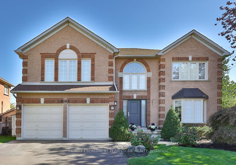 4166-susan-court-burlington-ontario-w12689380