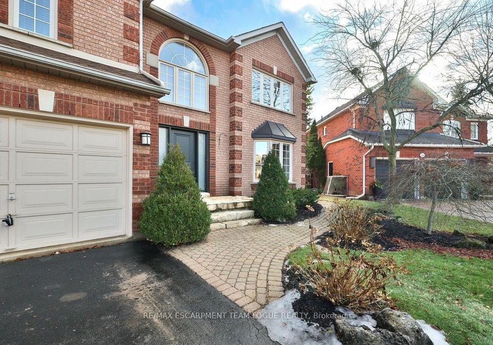4166-susan-court-burlington-ontario-w12689380
