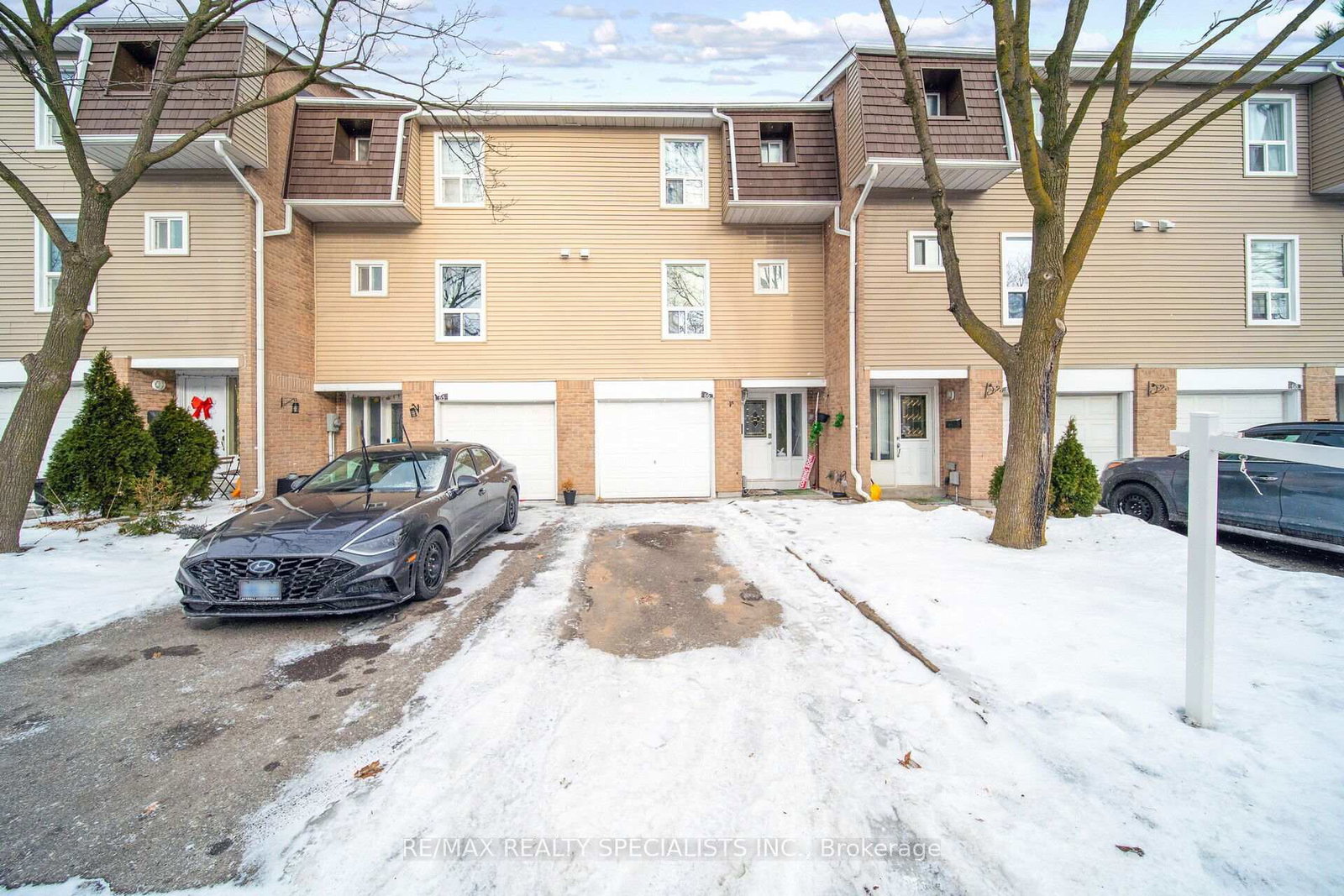 66-enmount-drive-brampton-ontario-w12689422